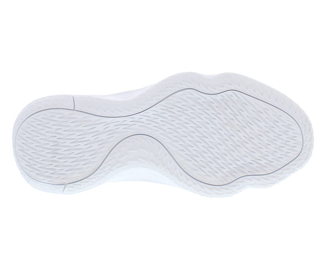 adidas Men's Dame 7 Extply Sneakers