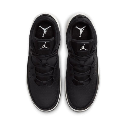Air Jordan Men's Max Aura 5 'Black Phantom'