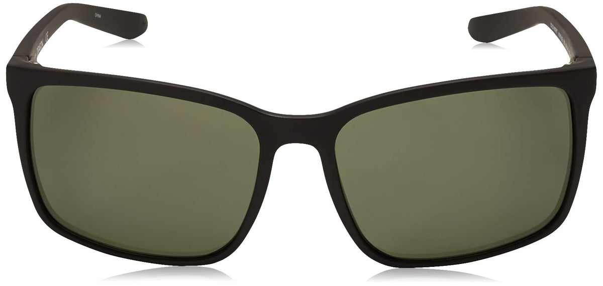 Dragon Alliance Men's Montage Sunglasses