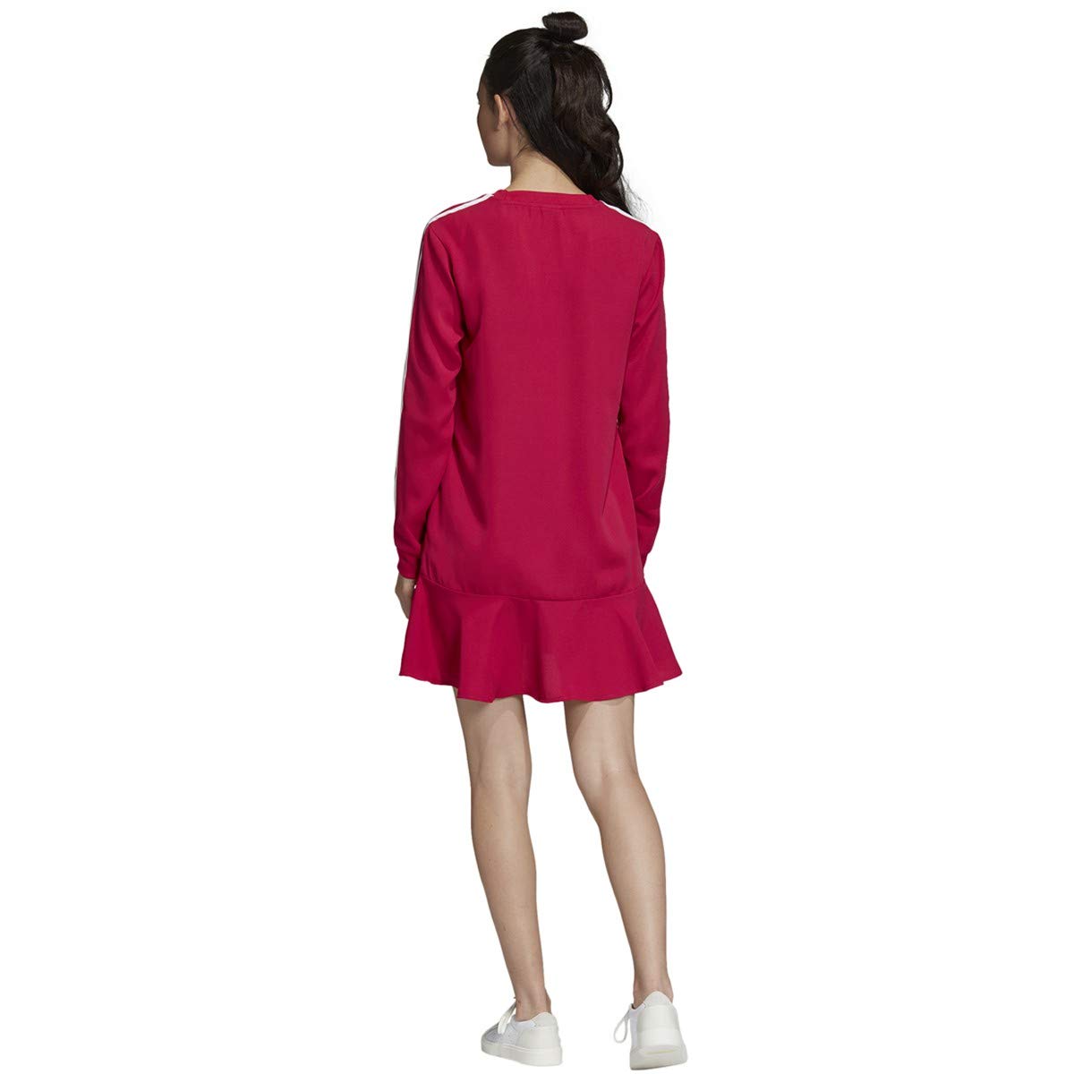 adidas Women's Originals Dress