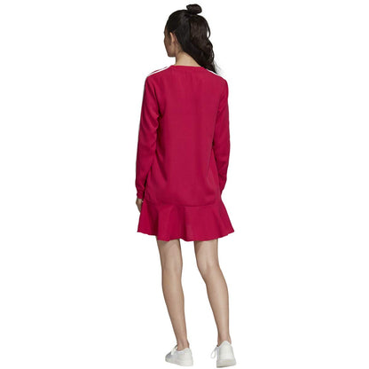 adidas Women's Originals Dress