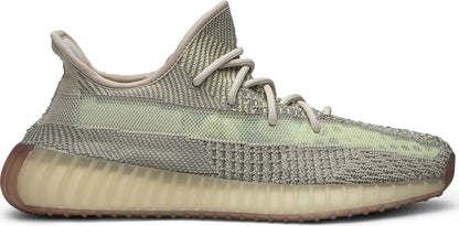 adidas Men's Yeezy Boost 350 V2 Sneakers