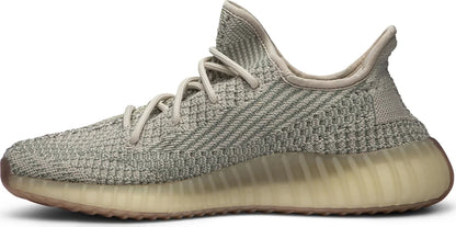 adidas Men's Yeezy Boost 350 V2 Sneakers