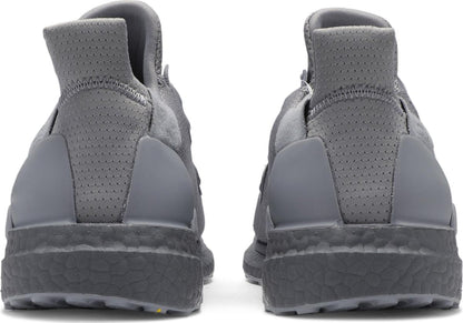 adidas Men's Pw Solarhu Gryscale Sneakers