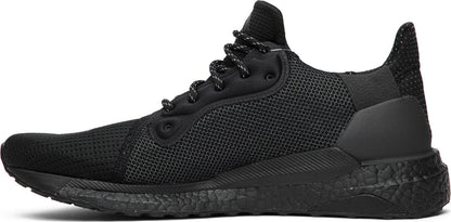 adidas Men's Pw Solarhu Gryscale Sneakers