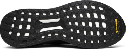 adidas Men's Pw Solarhu Gryscale Sneakers