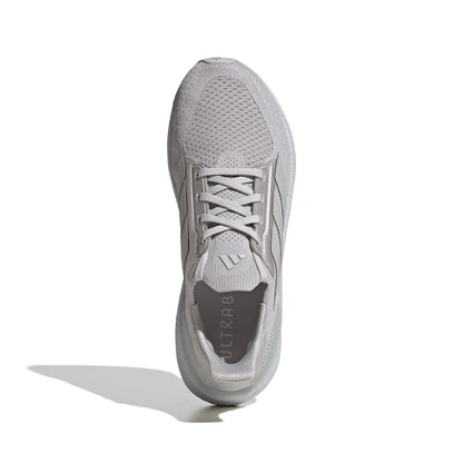 adidas Men's Ultraboost 5X 'Grey Cloud' Sneakers