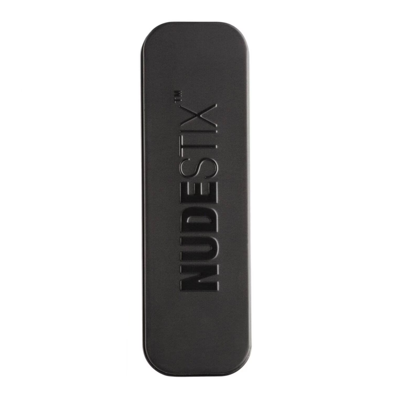 Nudestix Magnetic Matte Eye Colour - Fig