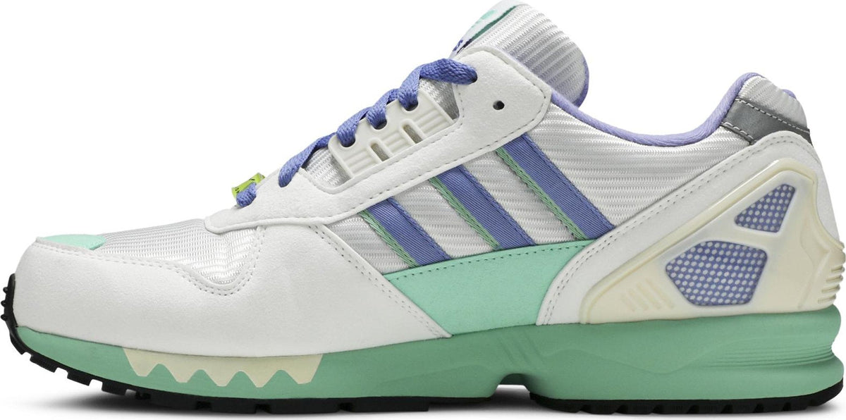 adidas Men's Zx 7000 G Sneakers