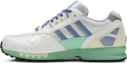 adidas Men's Zx 7000 G Sneakers