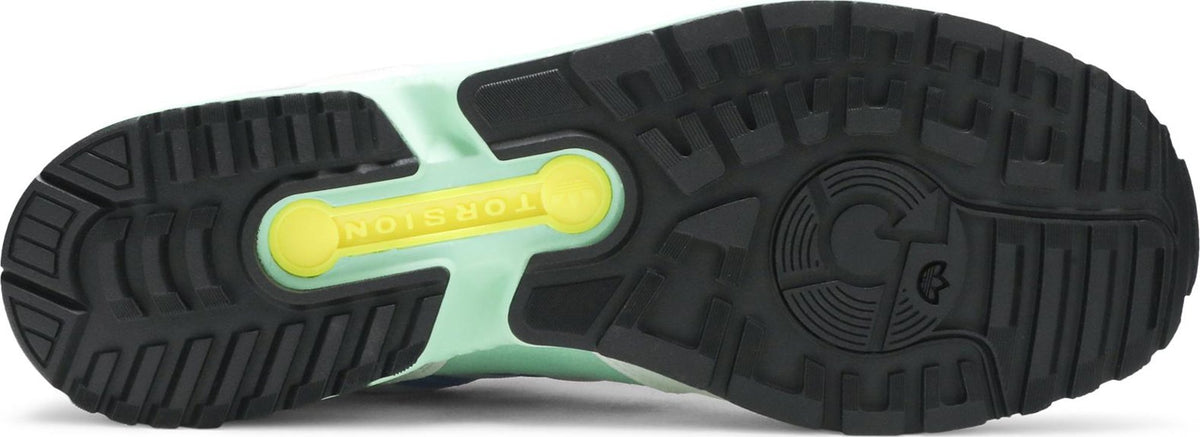 adidas Men's Zx 7000 G Sneakers