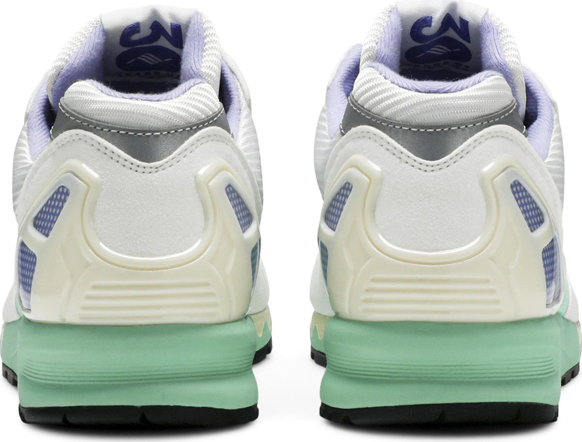 adidas Men's Zx 7000 G Sneakers