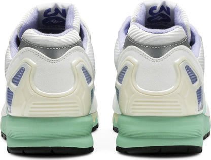 adidas Men's Zx 7000 G Sneakers