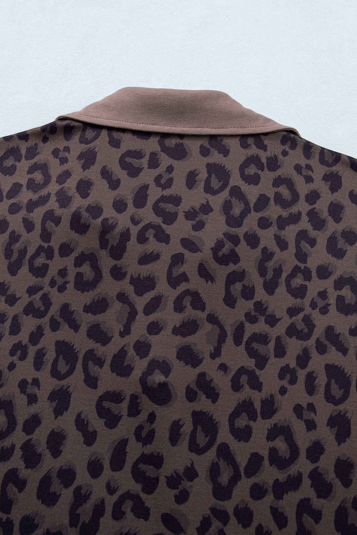 Threaded Pear Emmy Printed 2pcs Set