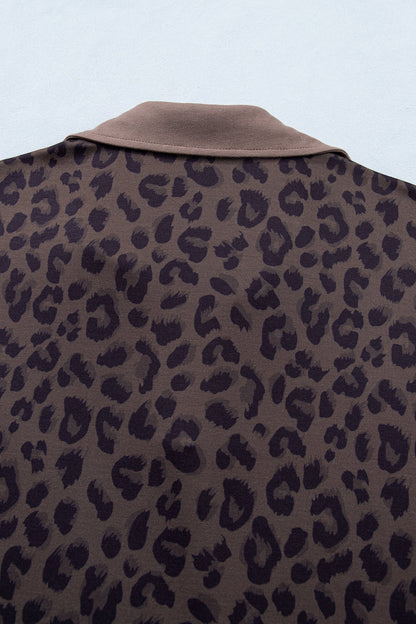 Threaded Pear Emmy Printed 2pcs Set