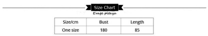 Women’s Summer Beachwear Dress | Elegant Sheer Beach Pareo & Cover-up | Trendy Resort Wear Dress for Women | Breathable Lightweight Vacation Pareo | 2026 High-Fashion Luxury Beach Clothing