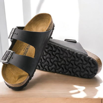 Birkenstock Arizona Regular Width Sandals