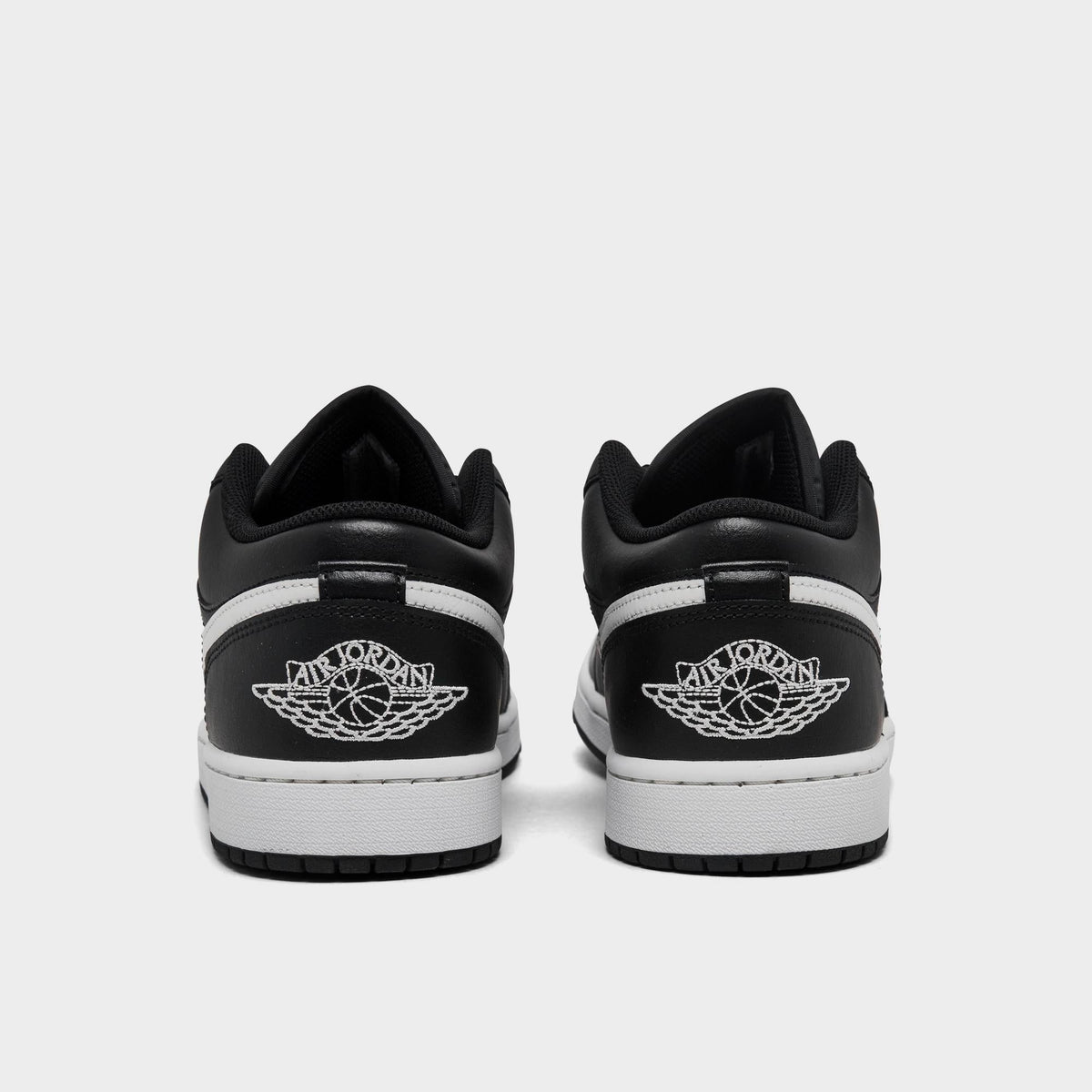 Air Jordan Men's 1 Low Sneakers