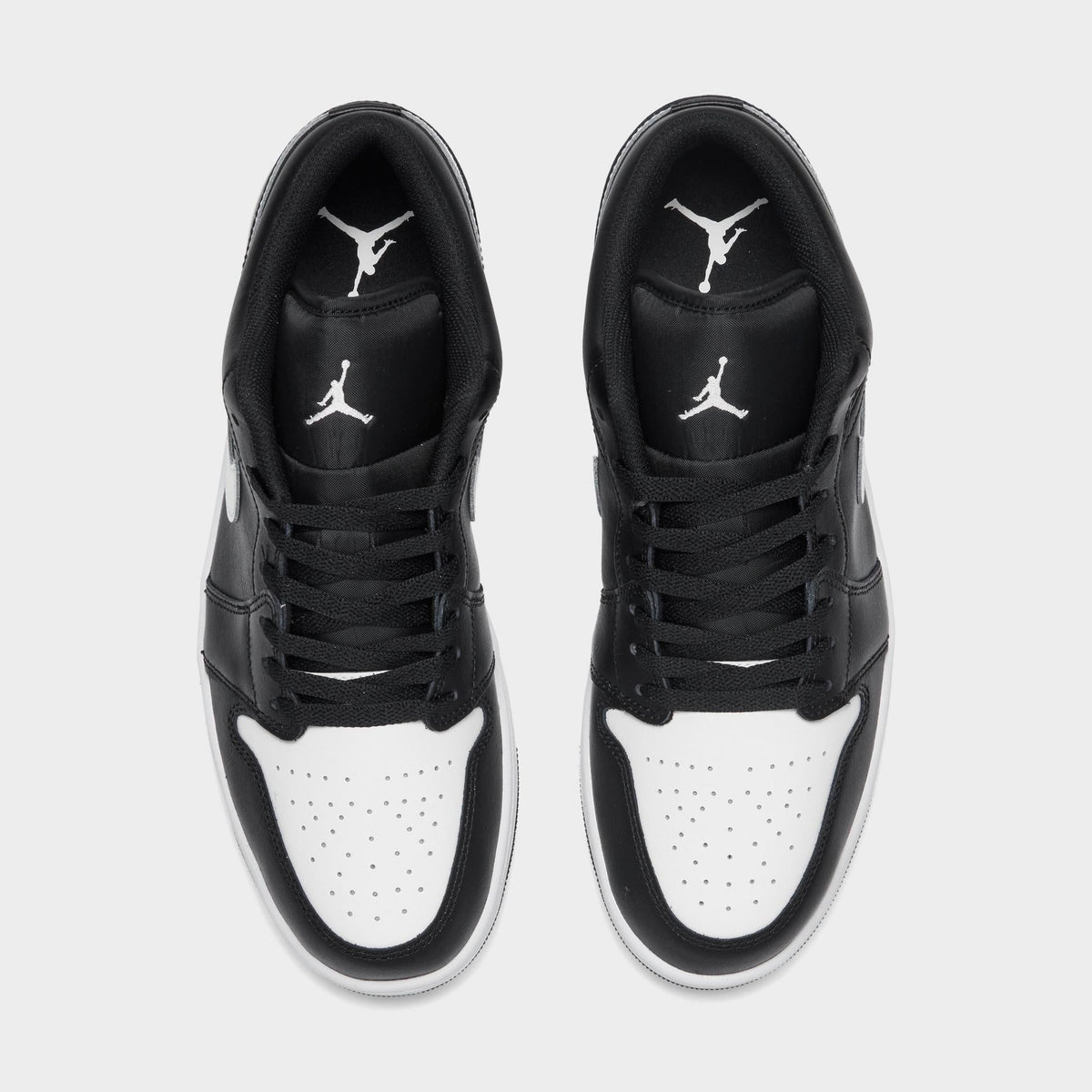 Air Jordan Men's 1 Low Sneakers