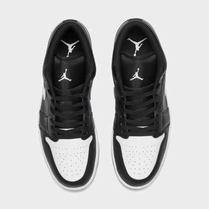 Air Jordan Men's 1 Low Sneakers
