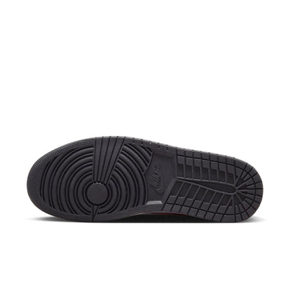 Air Jordan Men's Retro 1 Mid