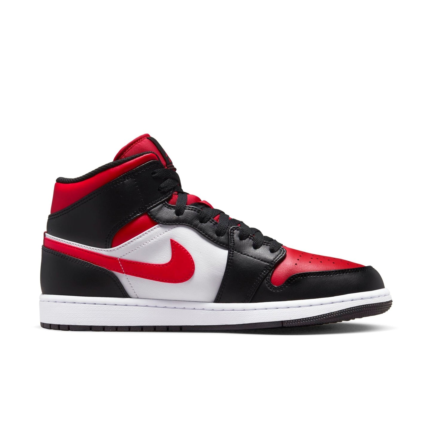Air Jordan Men's Retro 1 Mid
