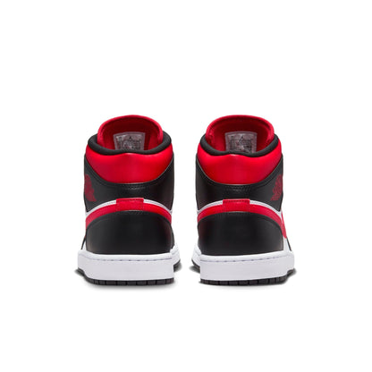 Air Jordan Men's Retro 1 Mid