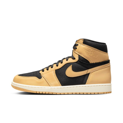 Air Jordan Men's Retro 1 High Og Sneakers