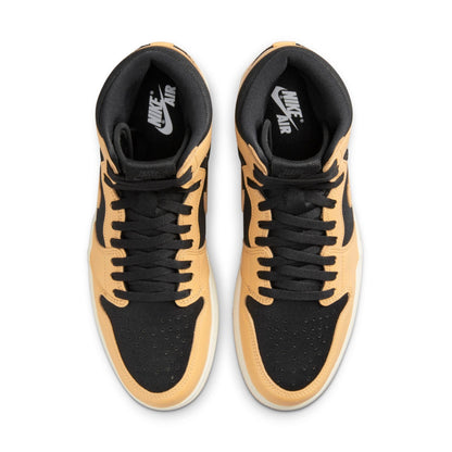 Air Jordan Men's Retro 1 High Og Sneakers