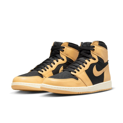 Air Jordan Men's Retro 1 High Og Sneakers