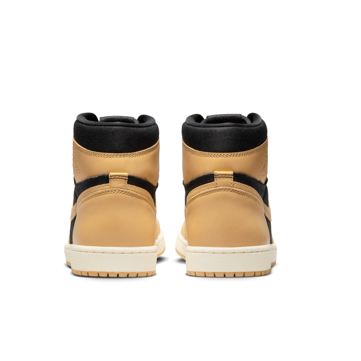 Air Jordan Men's Retro 1 High Og Sneakers
