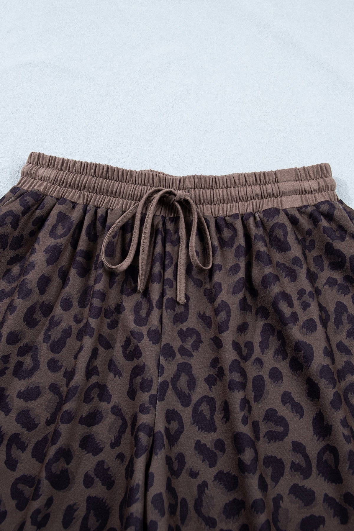 Threaded Pear Emmy Printed 2pcs Set