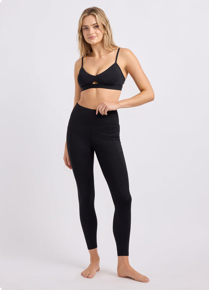 Swim Legging