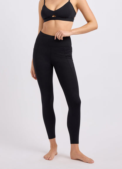 Swim Legging