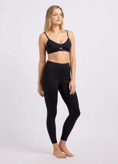 Swim Legging