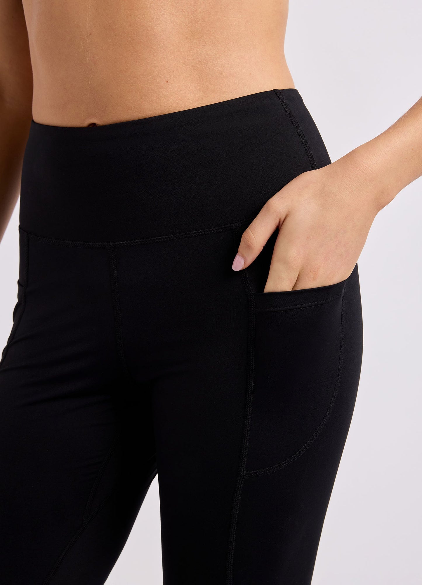 Swim Legging