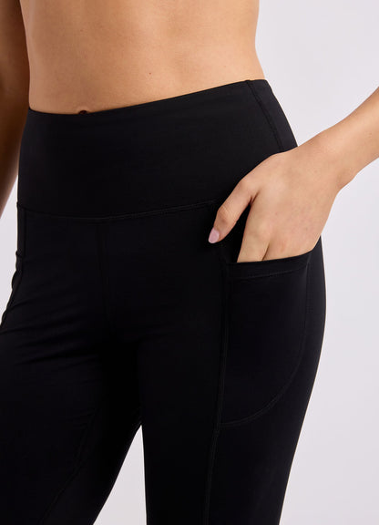 Swim Legging