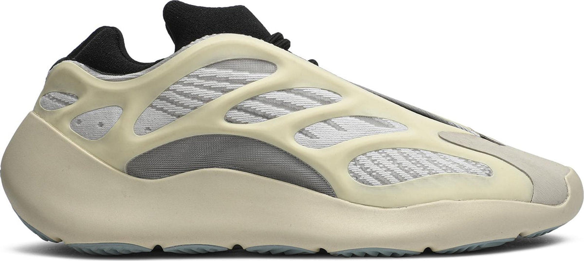 adidas Men's Yeezy 700 V3 'Azael' Sneakers