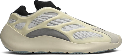 adidas Men's Yeezy 700 V3 'Azael' Sneakers