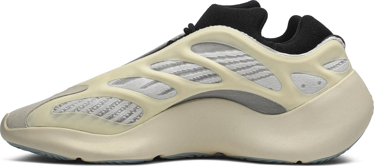 adidas Men's Yeezy 700 V3 'Azael' Sneakers