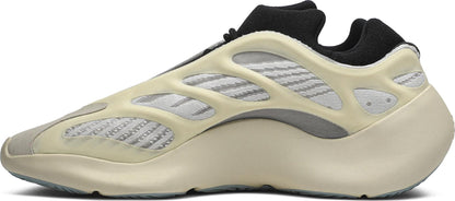 adidas Men's Yeezy 700 V3 'Azael' Sneakers
