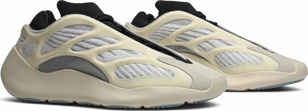 adidas Men's Yeezy 700 V3 'Azael' Sneakers