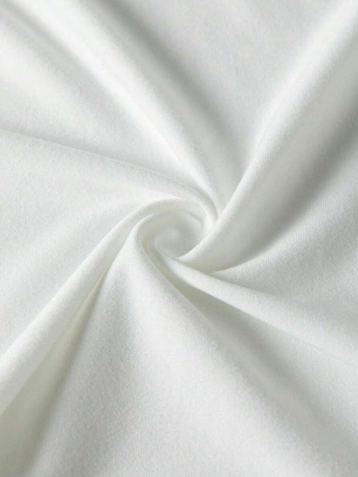 HOT SALE Women's Cap Sleeve Tie Back Cinched Waist Wrap Top