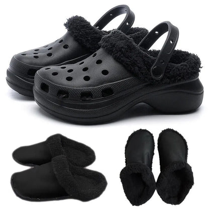Crocss Shoe Liner