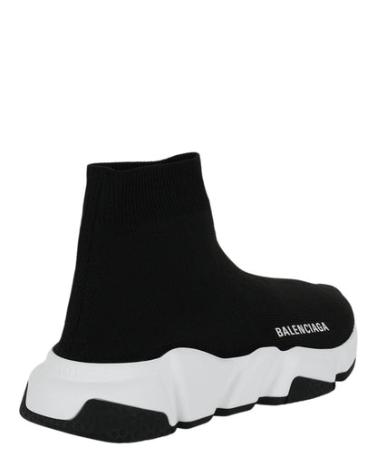 Balenciaga Speed Sock Knit Sneakers