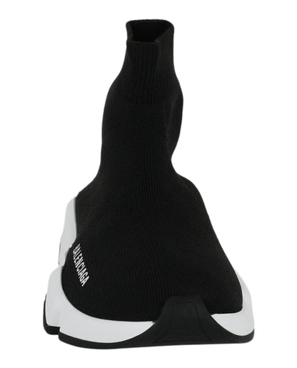 Balenciaga Speed Sock Knit Sneakers
