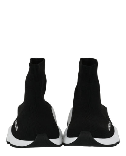 Balenciaga Speed Sock Knit Sneakers