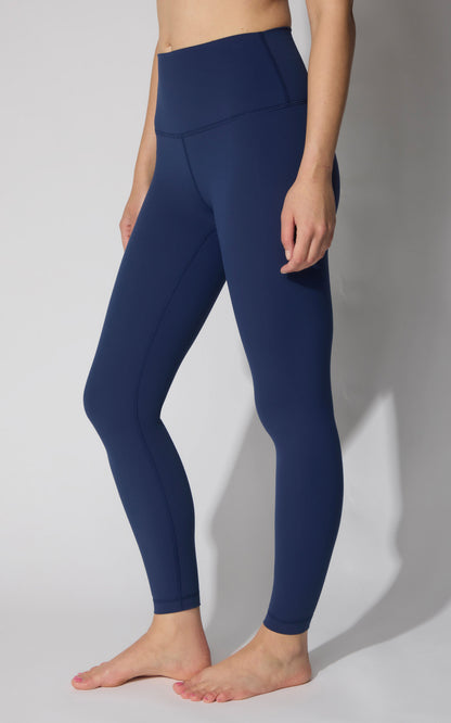 90 Degree by Reflex SKN Everyday Ankle Tight