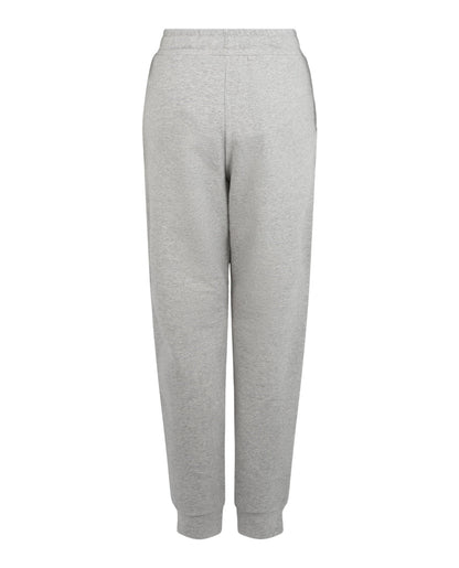 Bally Embroidered Logo Joggers