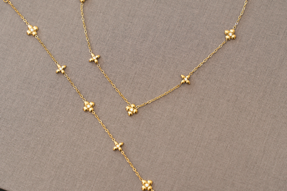 AMALFI Necklace